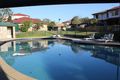 Property photo of 75/135 Bage Street Nundah QLD 4012