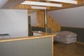 Property photo of 8 Moore Road Wilga WA 6243