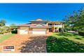 Property photo of 13 John Samuel Place Ormiston QLD 4160