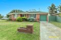 Property photo of 56 Bywood Way Lynwood WA 6147