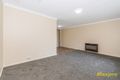 Property photo of 56 Bywood Way Lynwood WA 6147