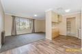 Property photo of 56 Bywood Way Lynwood WA 6147