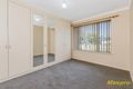 Property photo of 56 Bywood Way Lynwood WA 6147