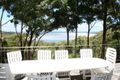 Property photo of 8 Scarfe Street Smiths Lake NSW 2428