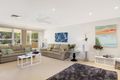 Property photo of 17 Reynolds Crescent Beacon Hill NSW 2100