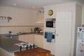 Property photo of 49 Saltram Parade Oakden SA 5086