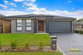 Property photo of 13 Sugarloaf Crescent Colebee NSW 2761