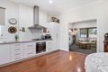 Property photo of 5 Goomalibee Street Benalla VIC 3672