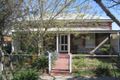 Property photo of 6 Company Street Semaphore SA 5019