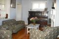 Property photo of 6 Company Street Semaphore SA 5019