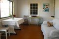 Property photo of 6 Company Street Semaphore SA 5019