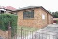 Property photo of 121 Birrell Street Waverley NSW 2024