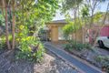 Property photo of 1 Bridgman Drive Reedy Creek QLD 4227