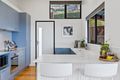 Property photo of 1/35 Valley Street West Hobart TAS 7000
