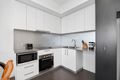 Property photo of 142/15 Aberdeen Street Perth WA 6000