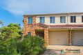 Property photo of 1/115 Gumtree Street Runcorn QLD 4113