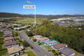 Property photo of 105 Ingles Drive Redbank Plains QLD 4301