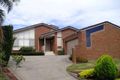 Property photo of 4 Waruka Close Endeavour Hills VIC 3802