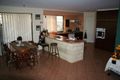 Property photo of 6 Storey Road Thornlie WA 6108