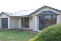Property photo of 43 Lynton Terrace Seaford SA 5169