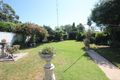 Property photo of 14 Howe Street Singleton NSW 2330