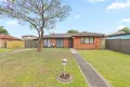 Property photo of 8 Buckland Road St Clair NSW 2759