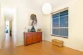 Property photo of 4B Melrose Avenue Clearview SA 5085