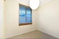 Property photo of 4B Melrose Avenue Clearview SA 5085