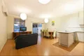 Property photo of 4B Melrose Avenue Clearview SA 5085