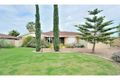 Property photo of 108 Willmott Drive Cooloongup WA 6168