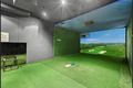 Property photo of 402/18 Enderley Avenue Surfers Paradise QLD 4217