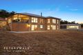 Property photo of 180 Middle Tea Tree Road Richmond TAS 7025