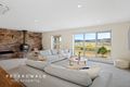 Property photo of 180 Middle Tea Tree Road Richmond TAS 7025