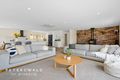 Property photo of 180 Middle Tea Tree Road Richmond TAS 7025