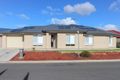 Property photo of 54 Joy Crescent Murray Bridge SA 5253