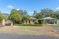 Property photo of 14 Berghofer Drive Withcott QLD 4352