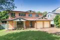 Property photo of 19 Napier Crescent North Ryde NSW 2113
