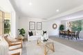 Property photo of 19 Napier Crescent North Ryde NSW 2113