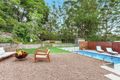 Property photo of 26 Mitchell Crescent Warrawee NSW 2074