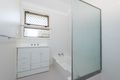 Property photo of 77 Bassingham Road Balcatta WA 6021
