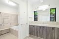 Property photo of 3B Junction Street Edge Hill QLD 4870