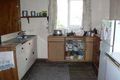 Property photo of 62 Medeas Cove Esplanade St Helens TAS 7216
