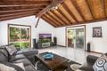 Property photo of 144 Brushwood Drive Alfords Point NSW 2234