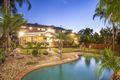 Property photo of 144 Brushwood Drive Alfords Point NSW 2234