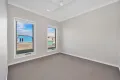 Property photo of 18 Malibu Way Toogoom QLD 4655