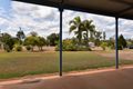Property photo of 56371 Gregory Developmental Road Greenvale QLD 4816