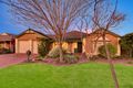 Property photo of 6 Sissinghurst Drive Oakden SA 5086