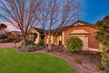 Property photo of 6 Sissinghurst Drive Oakden SA 5086