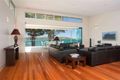 Property photo of 1/8 Skye Point Road Coal Point NSW 2283