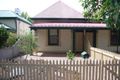 Property photo of 6 Boffa Street Goodwood SA 5034